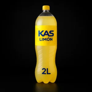 Kas grande Limón